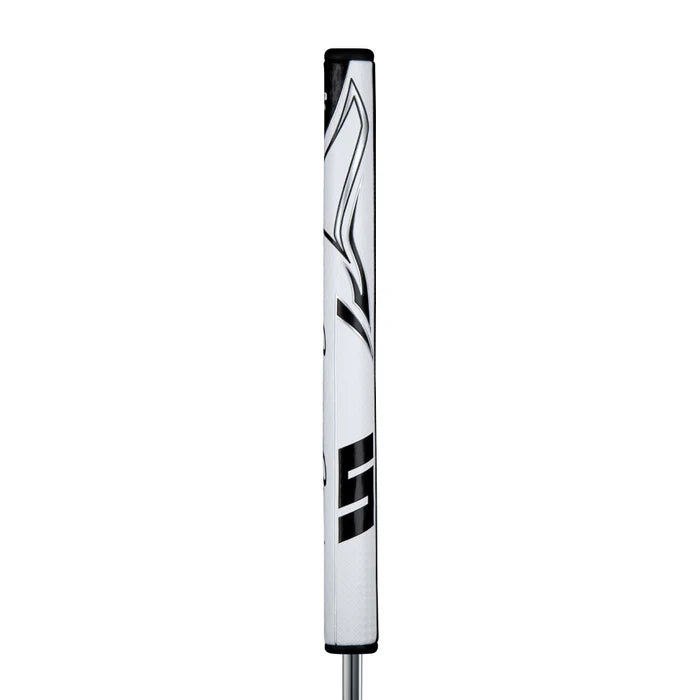 SUPERSTROKE Griff ZENERGY XL Plus 3.0