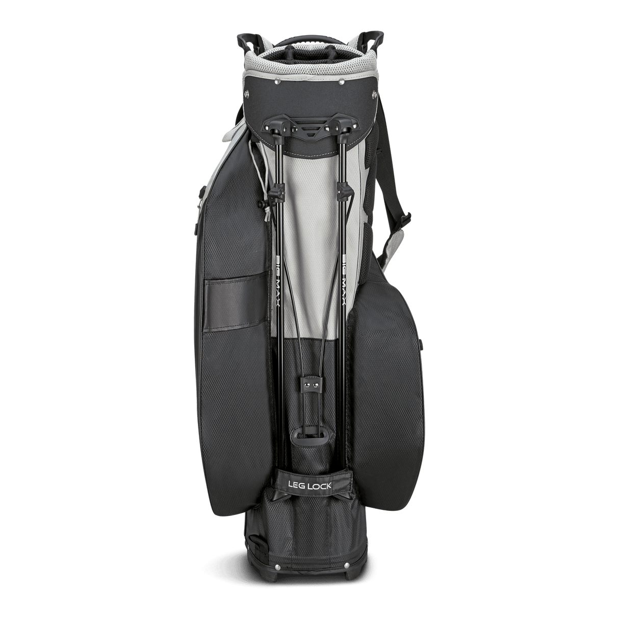 Big Max DRI LITE HYBRIDE PLUS