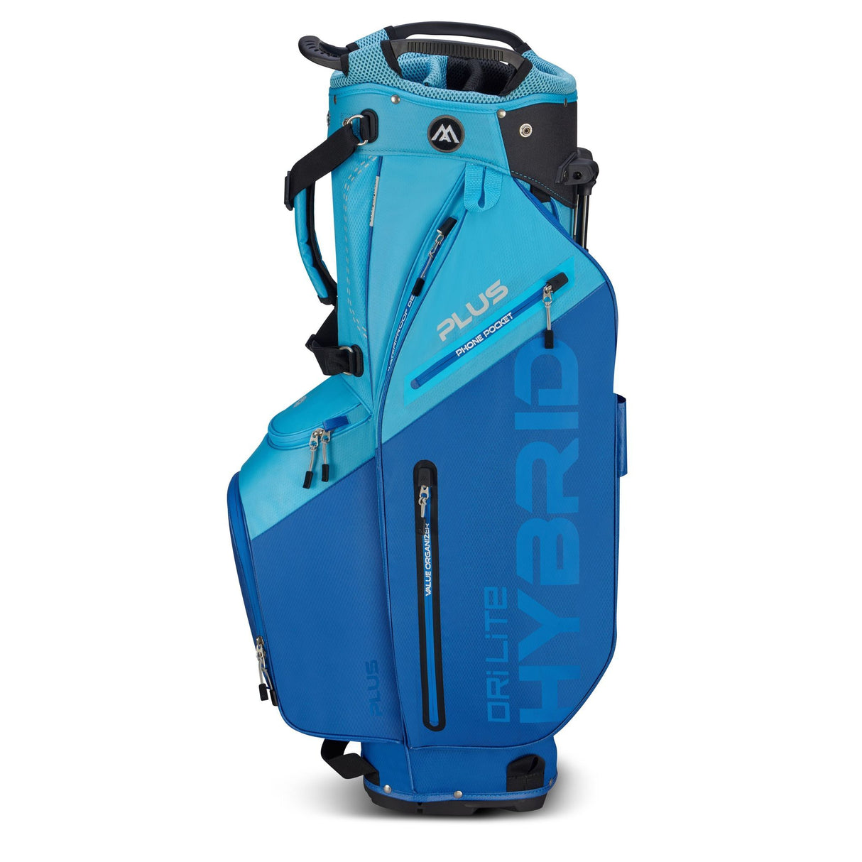 Big Max DRI LITE HYBRIDE PLUS