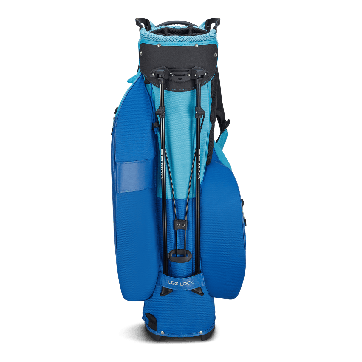 Big Max DRI LITE HYBRIDE PLUS