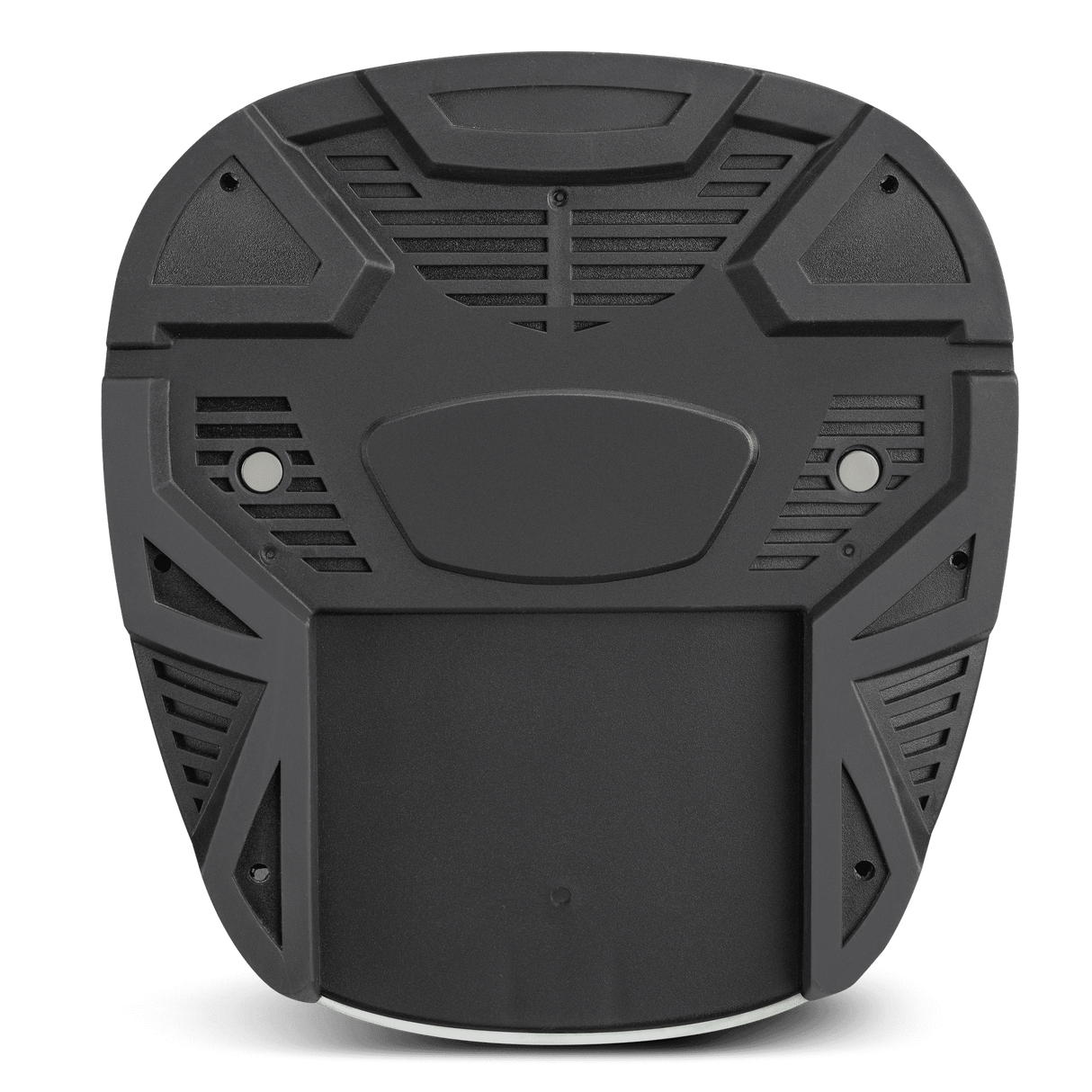 Big Max DRI LITE HYBRIDE PLUS