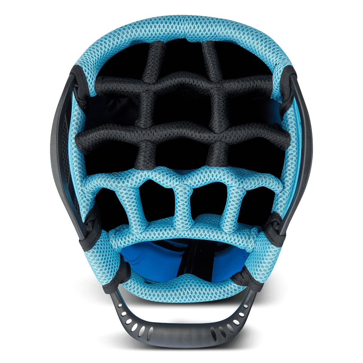 Big Max DRI LITE HYBRIDE PLUS