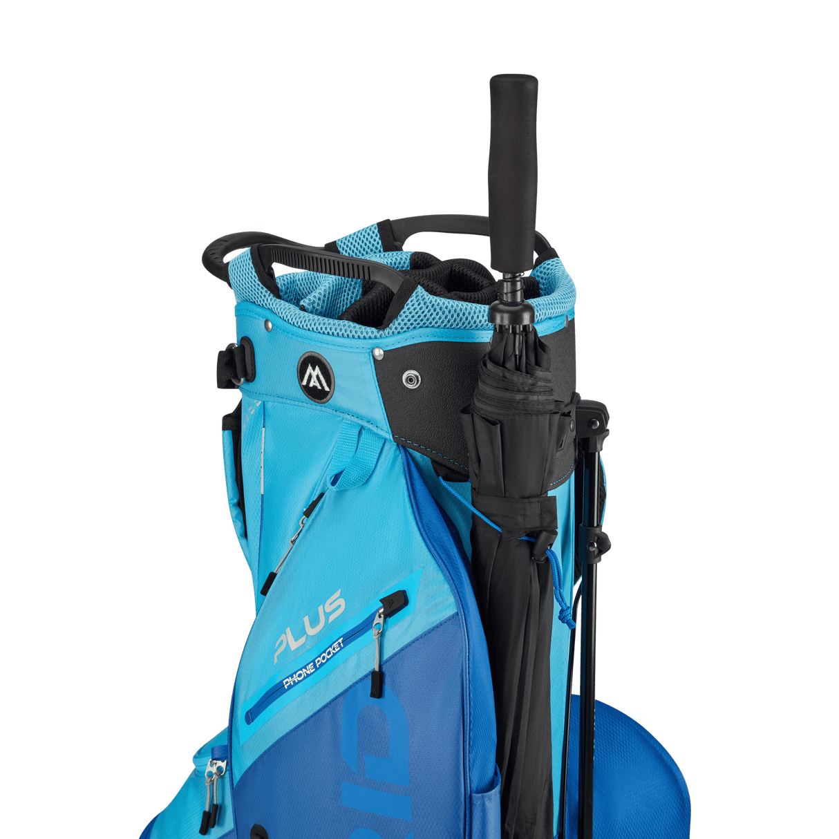 Big Max DRI LITE HYBRIDE PLUS