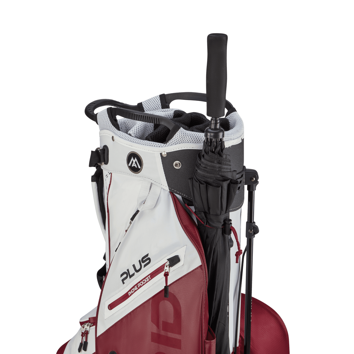 Big Max DRI LITE HYBRIDE PLUS