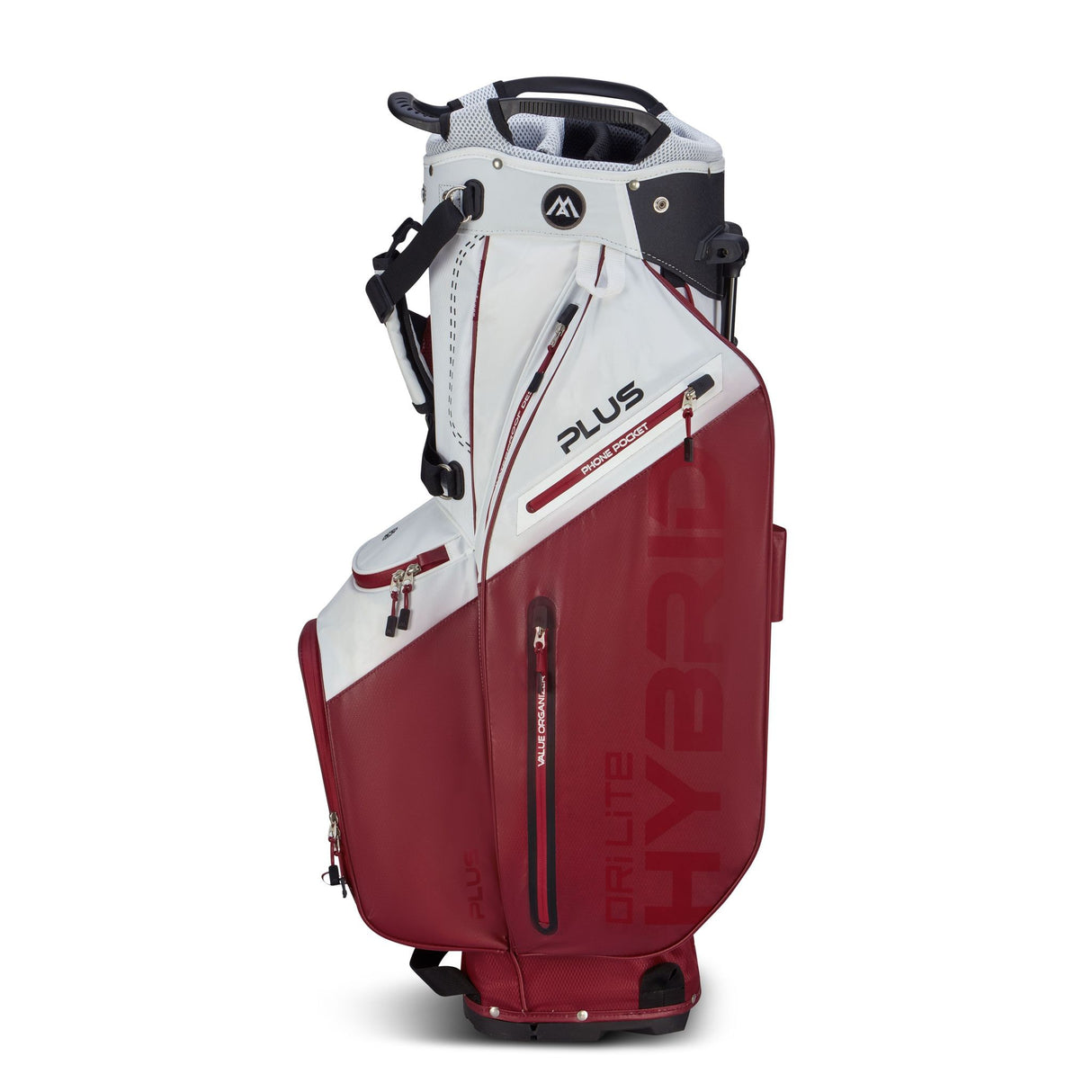 Big Max DRI LITE HYBRIDE PLUS