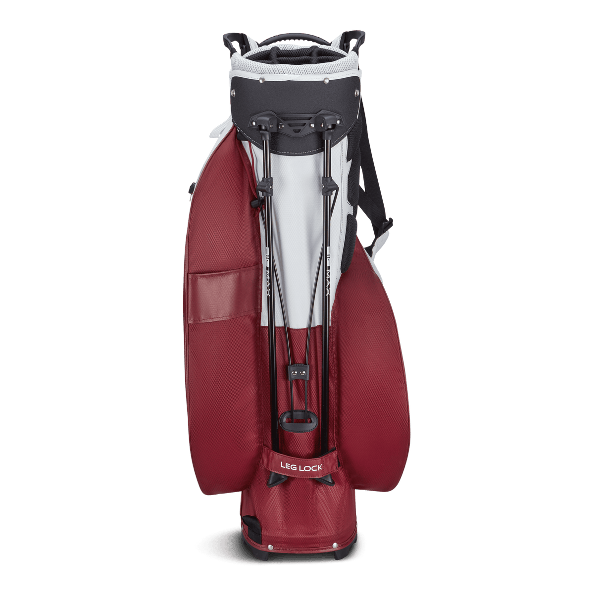 Big Max DRI LITE HYBRIDE PLUS