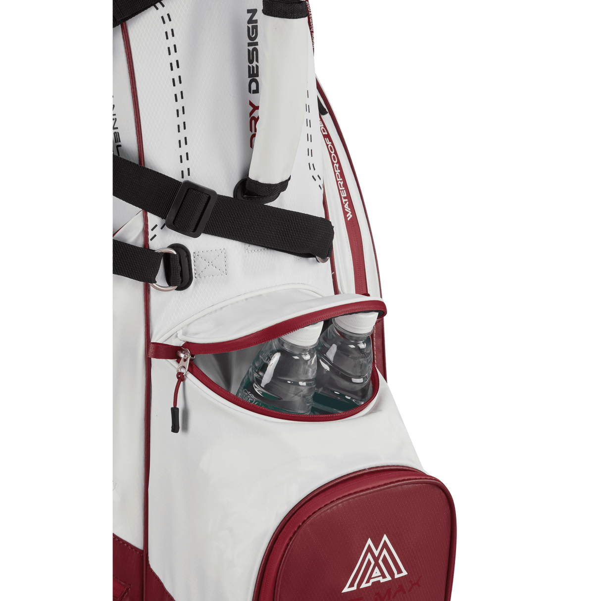 Big Max DRI LITE HYBRIDE PLUS