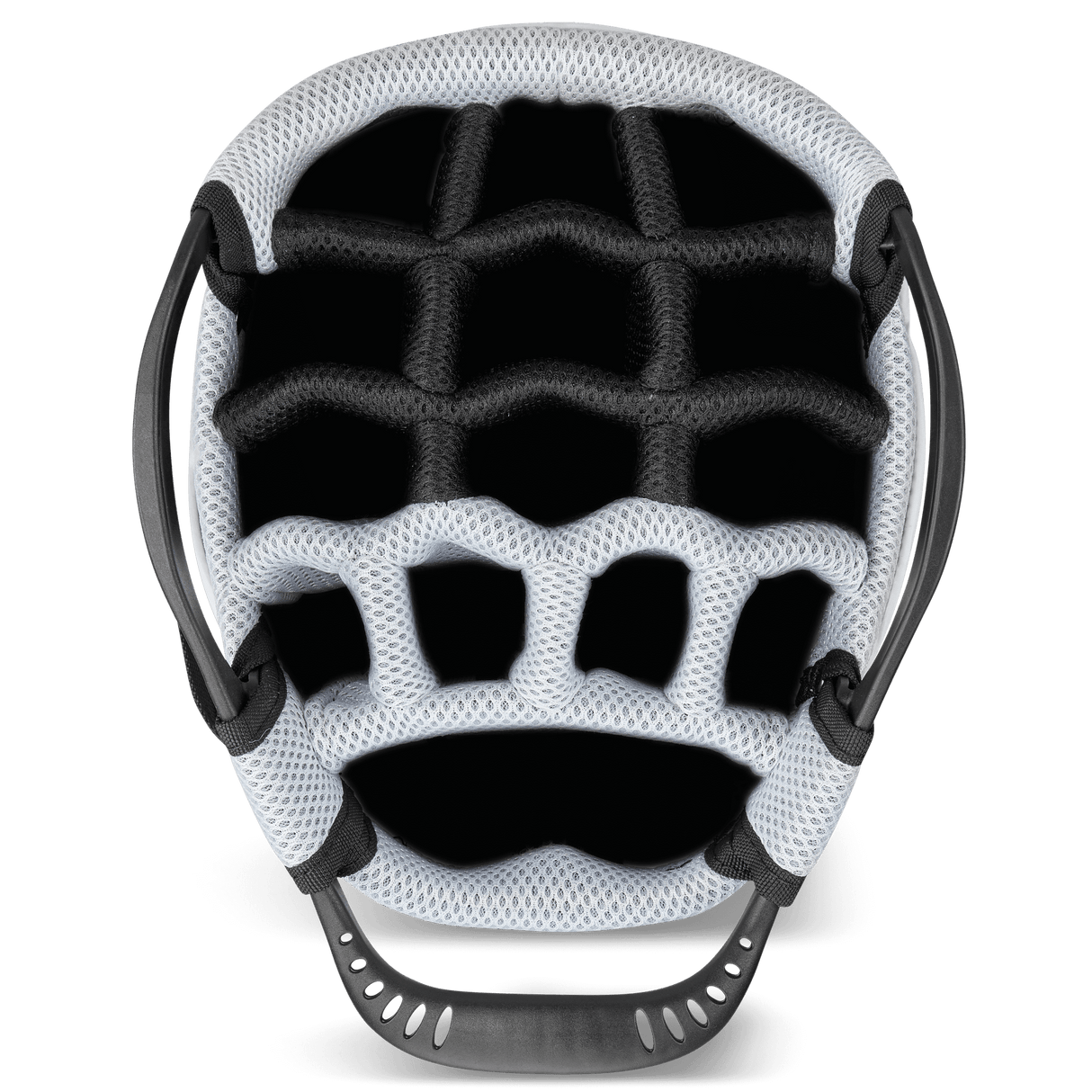 Big Max DRI LITE HYBRIDE PLUS