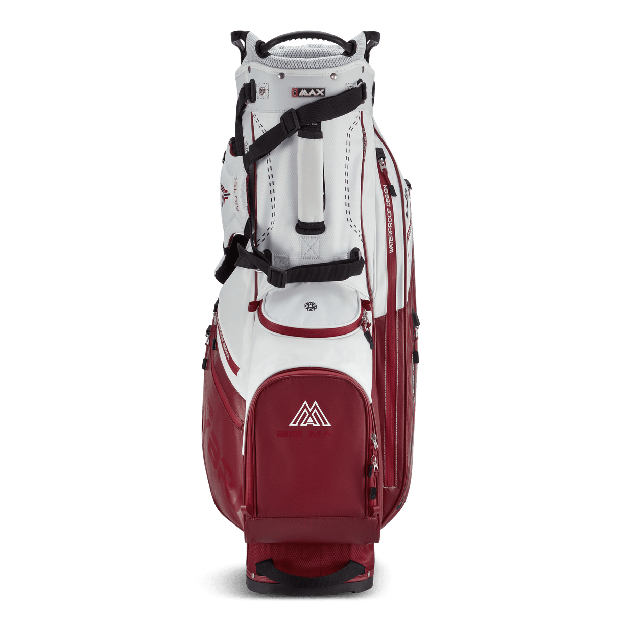 Big Max DRI LITE HYBRIDE PLUS