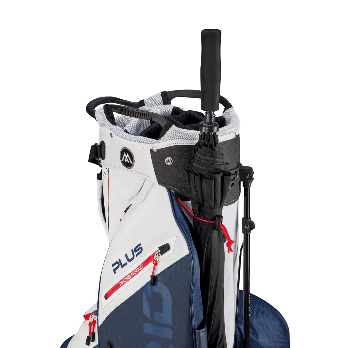 Big Max DRI LITE HYBRIDE PLUS