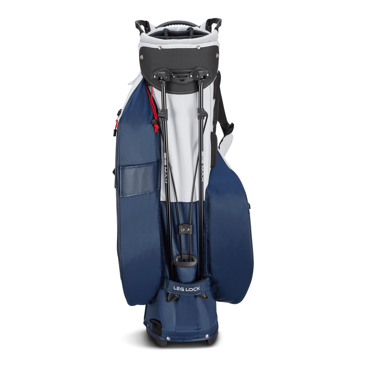 Big Max DRI LITE HYBRIDE PLUS