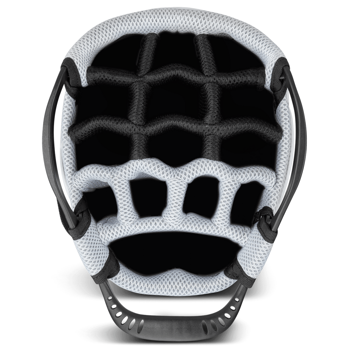 Big Max DRI LITE HYBRIDE PLUS