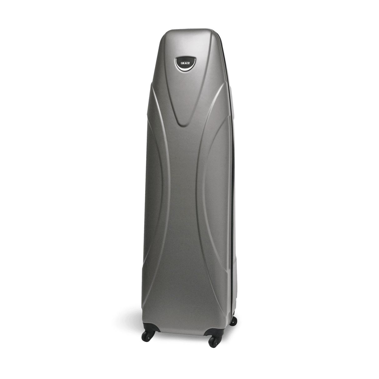 Sac de voyage Big Max I-GUARD