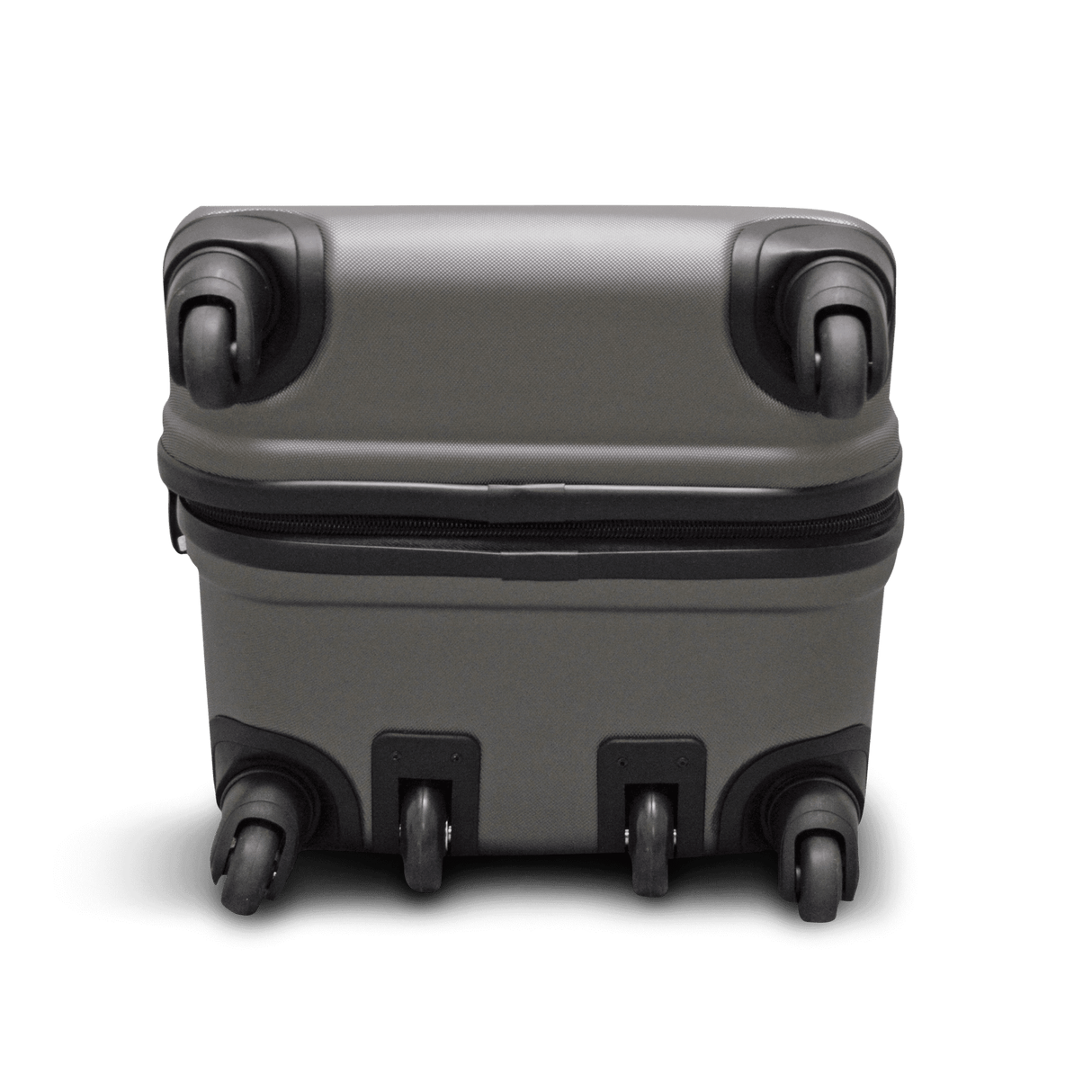 Sac de voyage Big Max I-GUARD