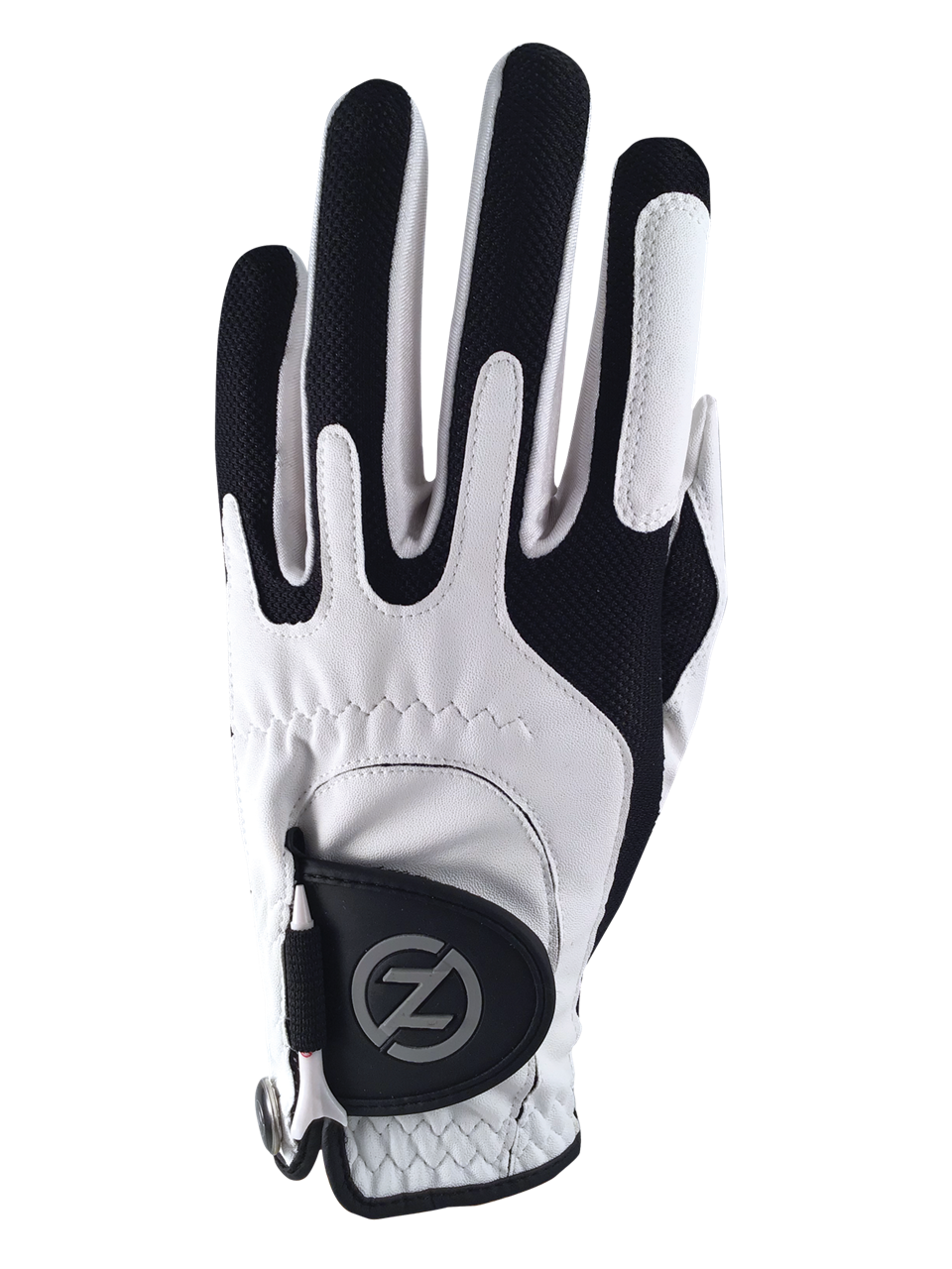 Zero Friction Performance Synthetic Gloves Men