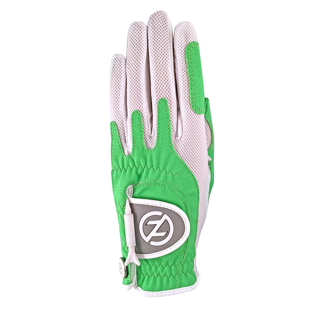 Gants synthétiques Zero Friction Performance pour femmes
