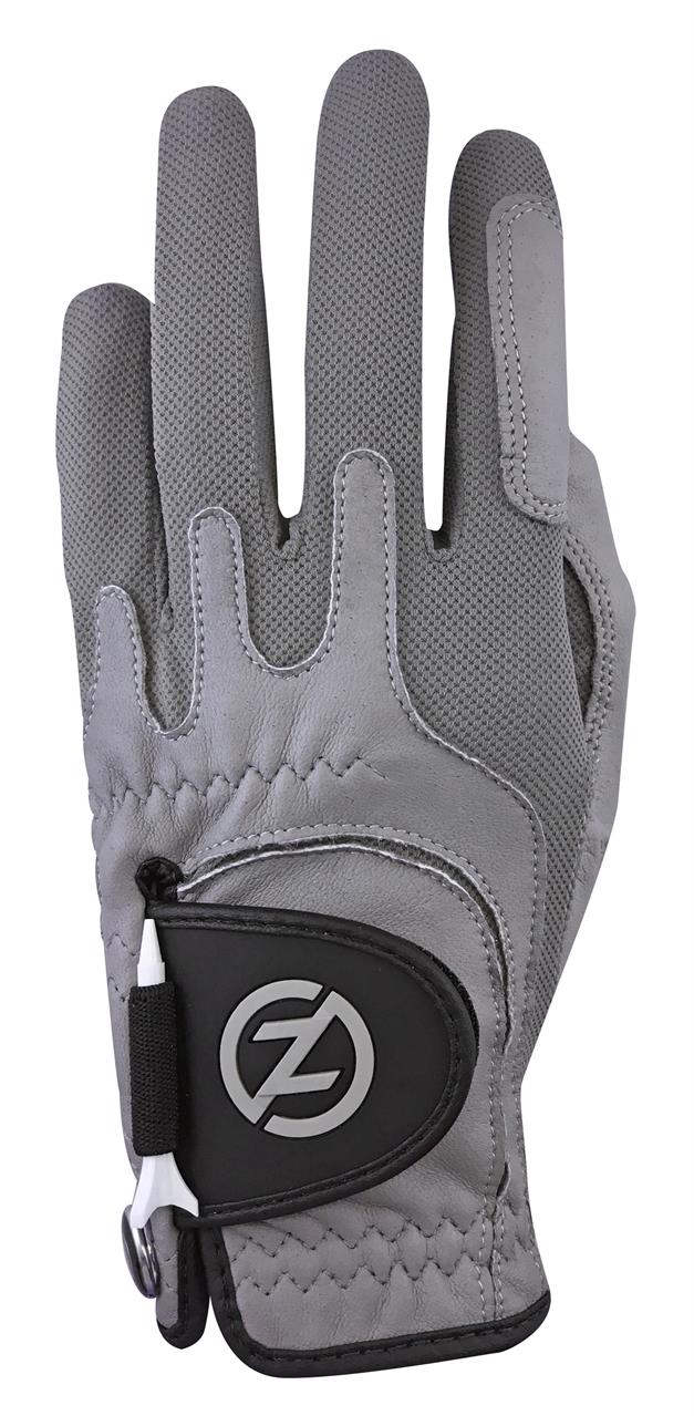 Gants Cabretta Elite Zero Friction Homme LH