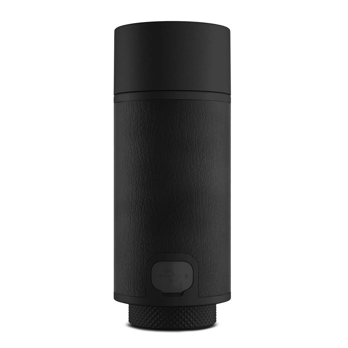 Zoom Entfernungsmesser FOCUS D