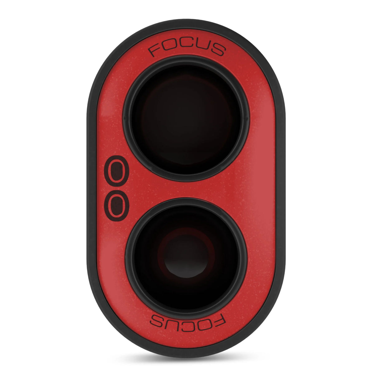 Zoom Entfernungsmesser FOCUS D