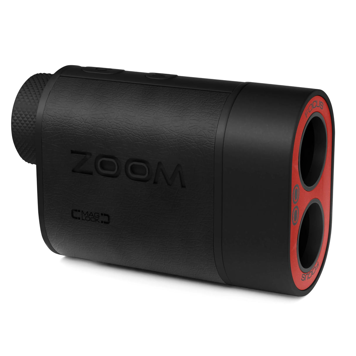 Zoom Entfernungsmesser FOCUS D