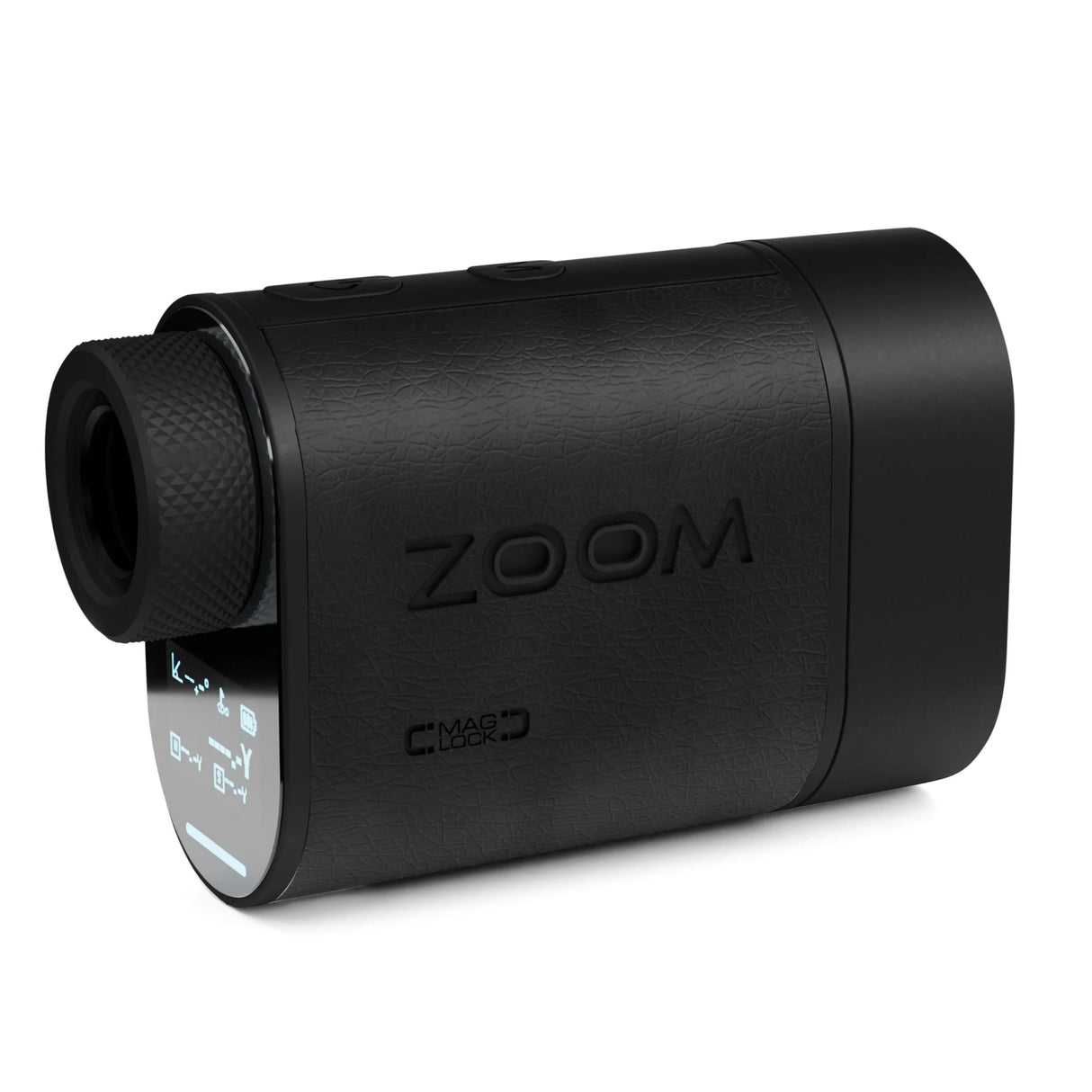 Zoom Entfernungsmesser FOCUS D