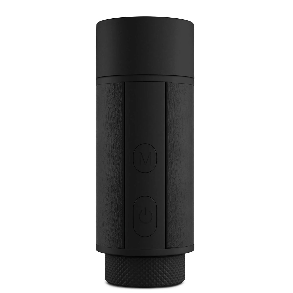 Zoom Entfernungsmesser FOCUS D