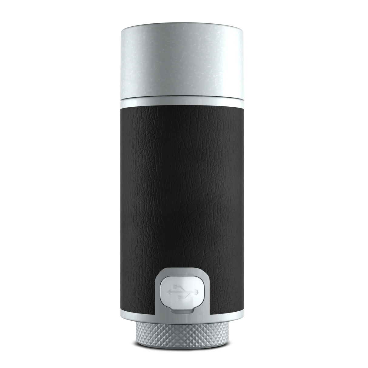 Zoom Entfernungsmesser FOCUS D