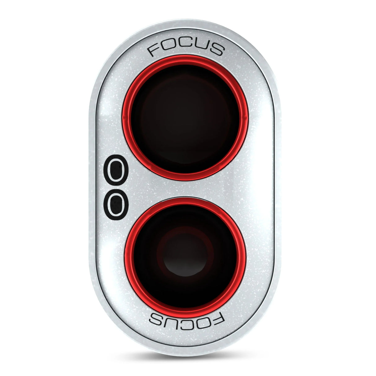 Zoom Entfernungsmesser FOCUS D