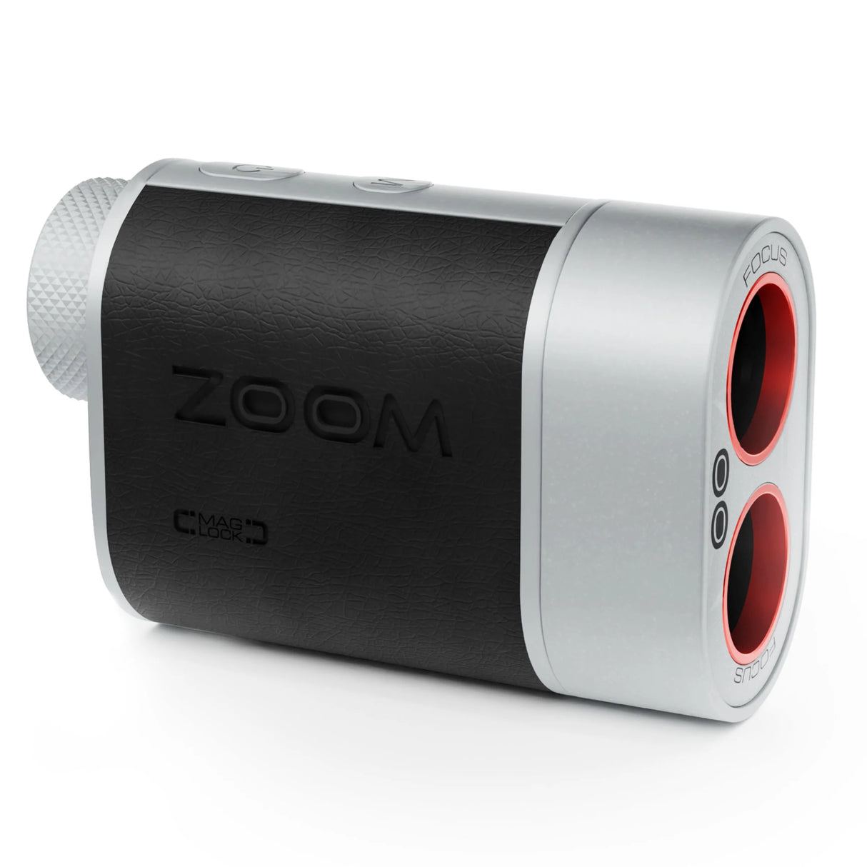 Zoom Entfernungsmesser FOCUS D