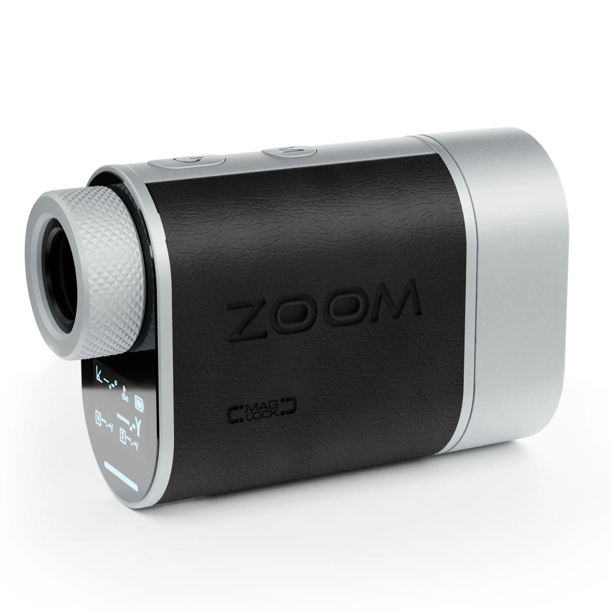 Zoom Entfernungsmesser FOCUS D