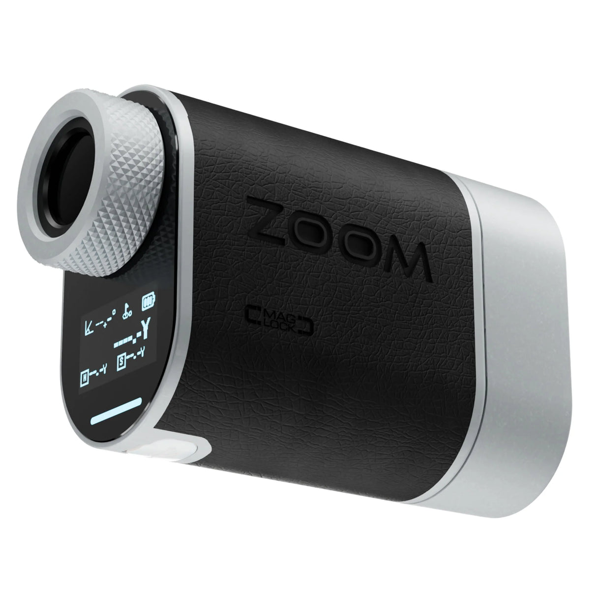 Zoom Entfernungsmesser FOCUS D