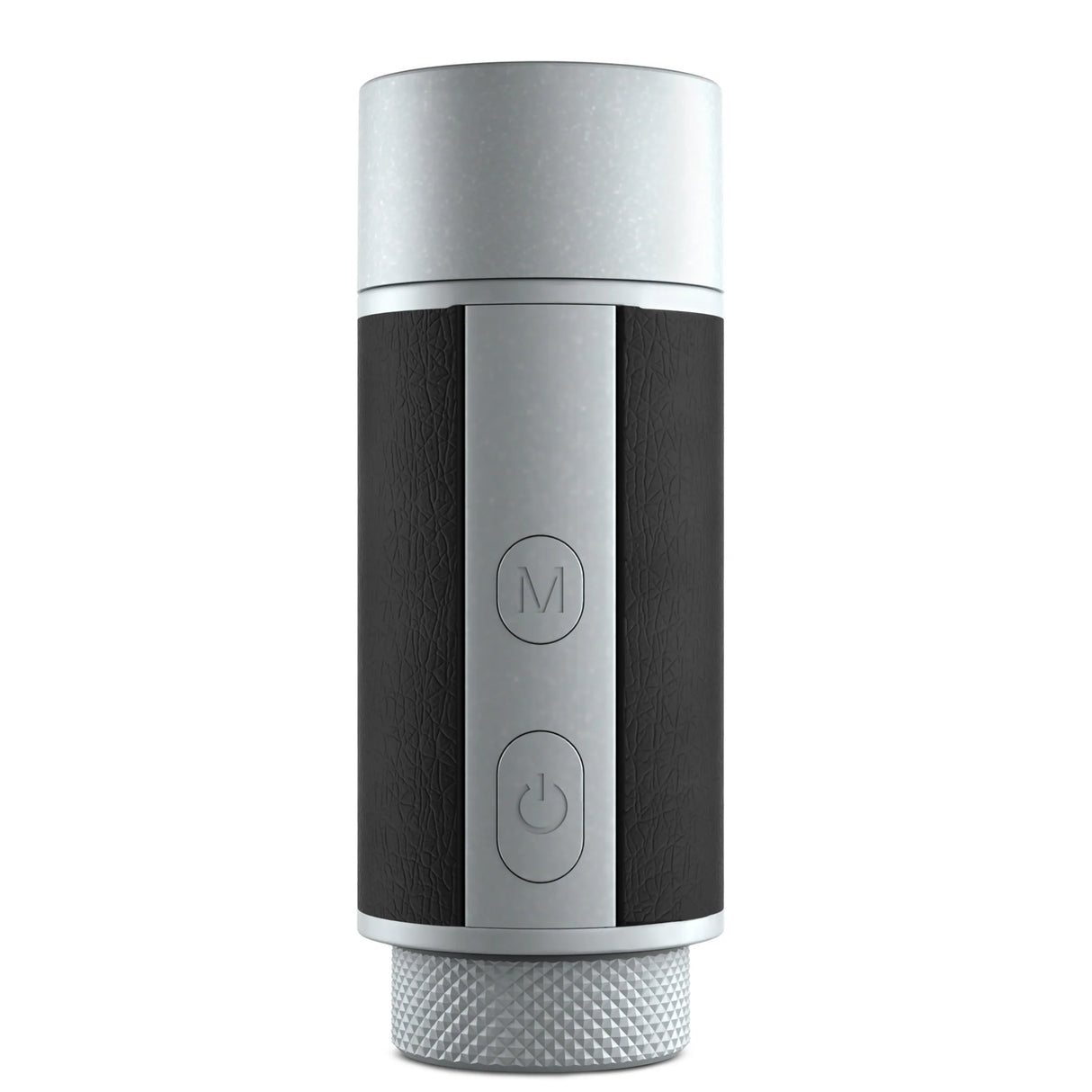 Zoom Entfernungsmesser FOCUS D