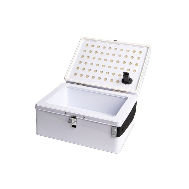 TRENDGOLF Boîtier de charge de batterie Watch Dog