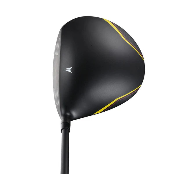 MacGregor Golf Clubs V-FOIL