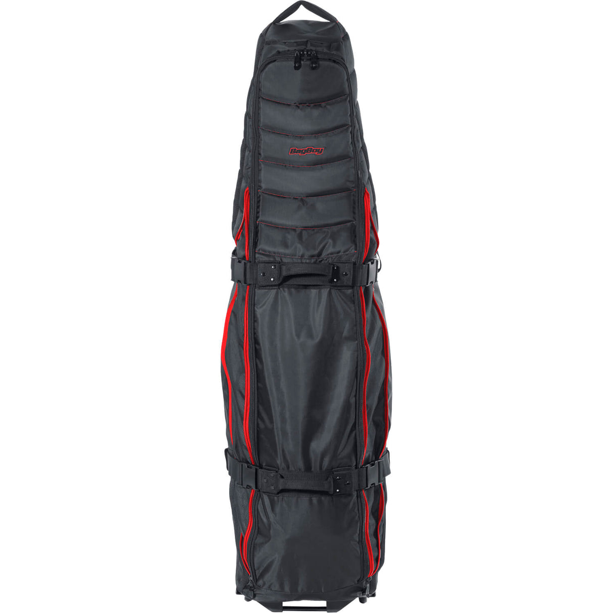 Housse de voyage BagBoy ZTF