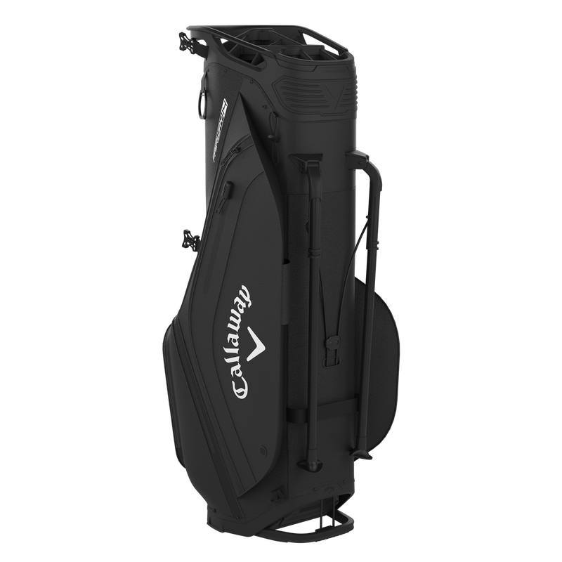 CALLAWAY Fairway 14 Stand Bag