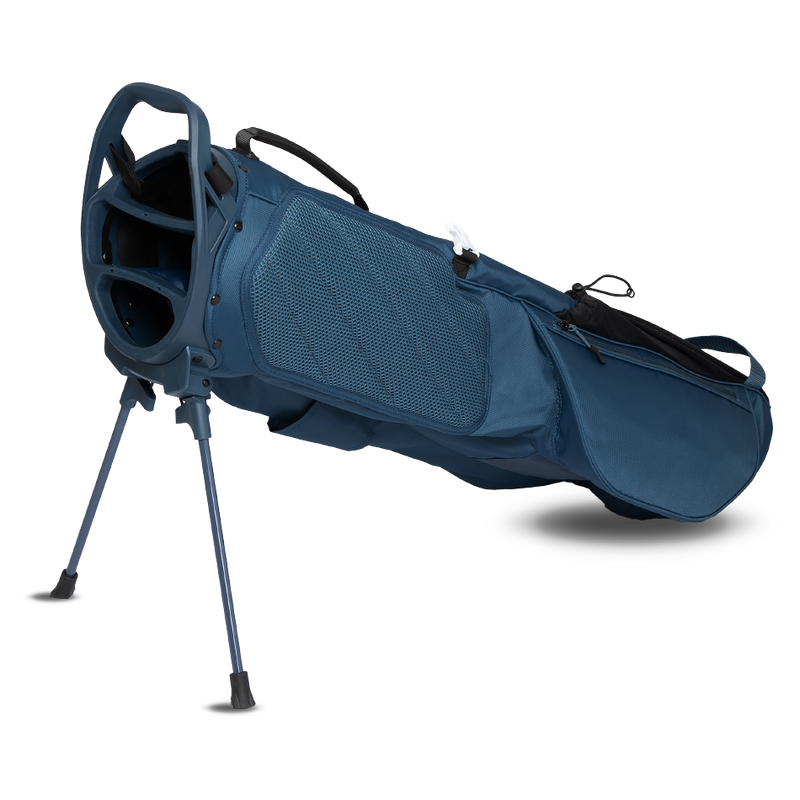 CALLAWAY Carry+ Stand Bag