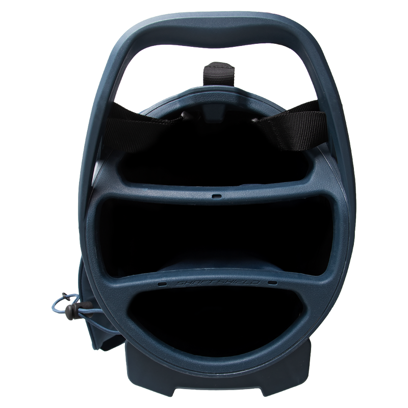 CALLAWAY Carry+ Stand Bag