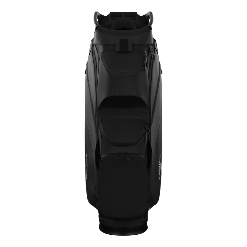 CALLAWAY Chase 14 Cart Bag