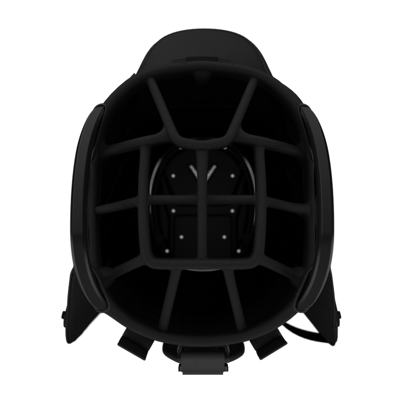 CALLAWAY Chase 14 Cart Bag