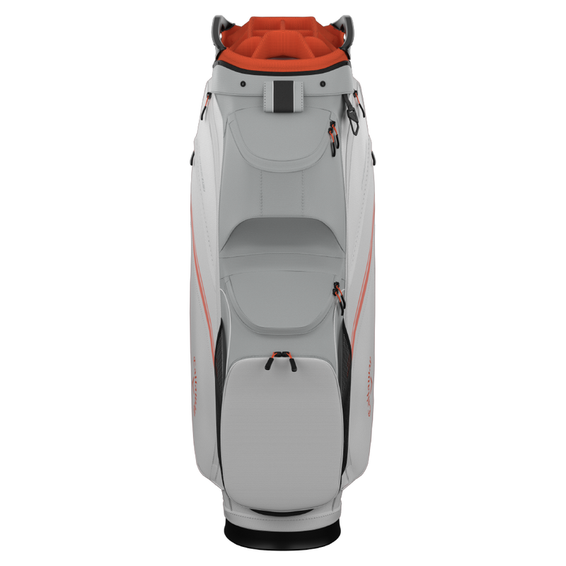 CALLAWAY Chase 14 Cart Bag