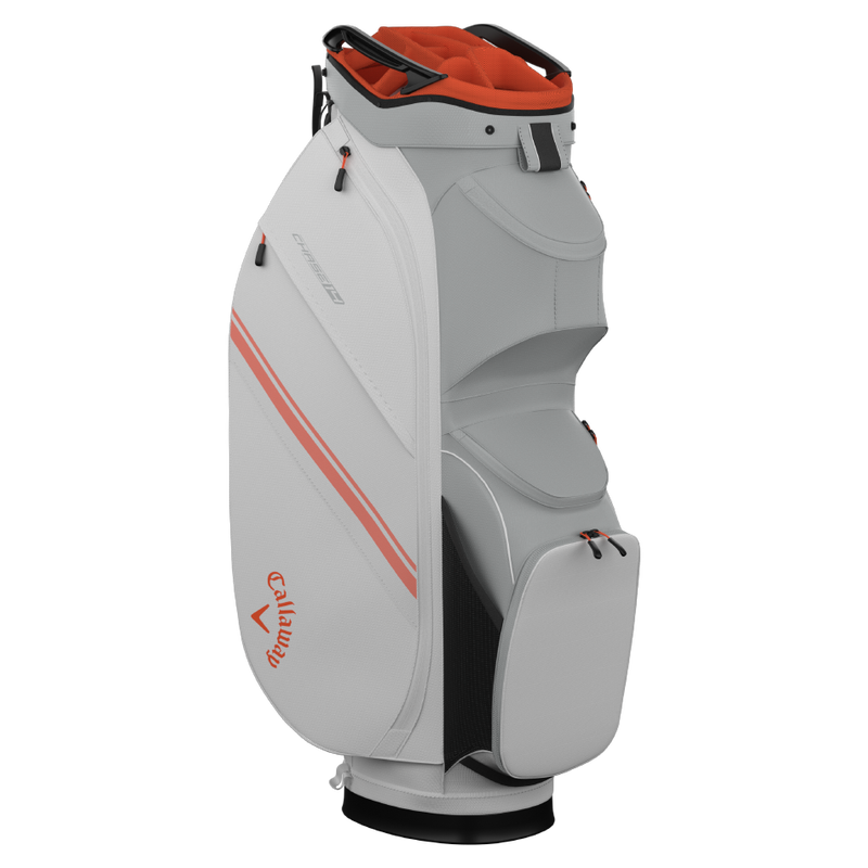 CALLAWAY Chase 14 Cart Bag