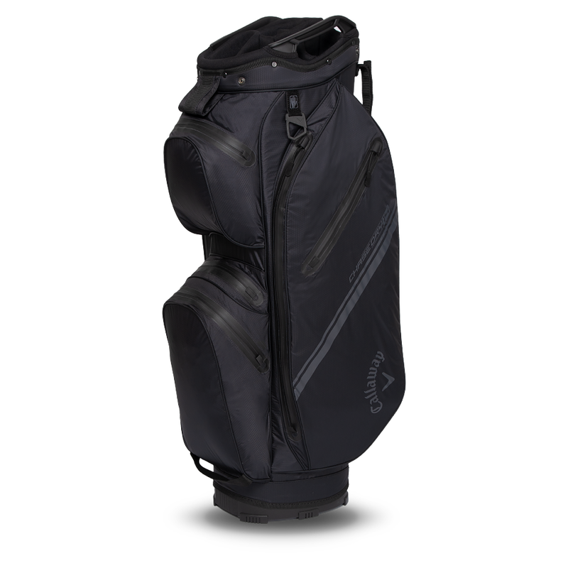 CALLAWAY Chase 14 Dry Cartbag