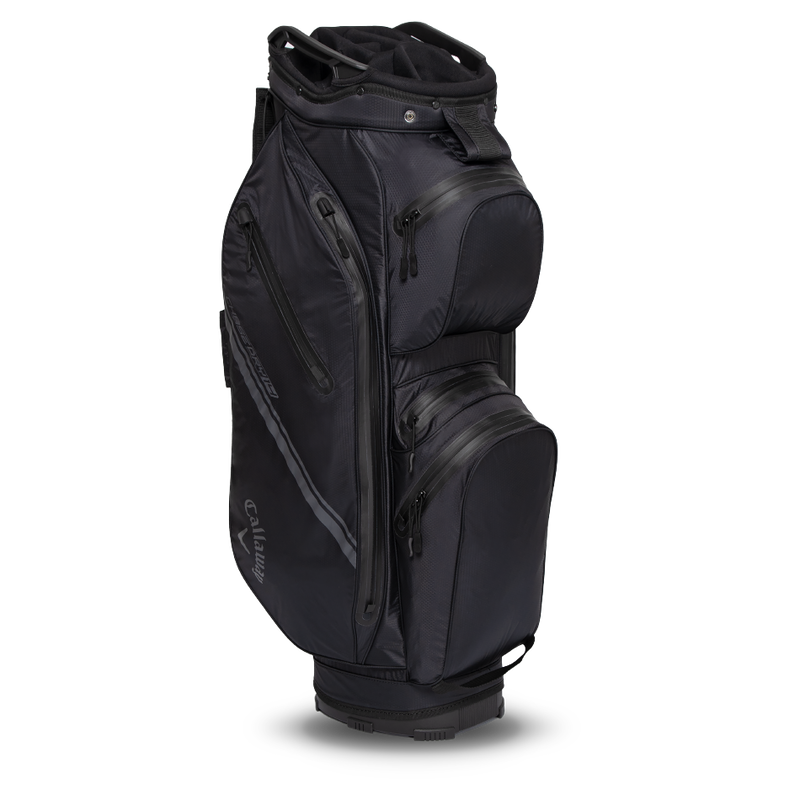 CALLAWAY Chase 14 Dry Cartbag