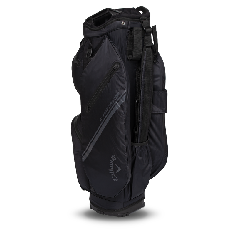 CALLAWAY Chase 14 Dry Cartbag