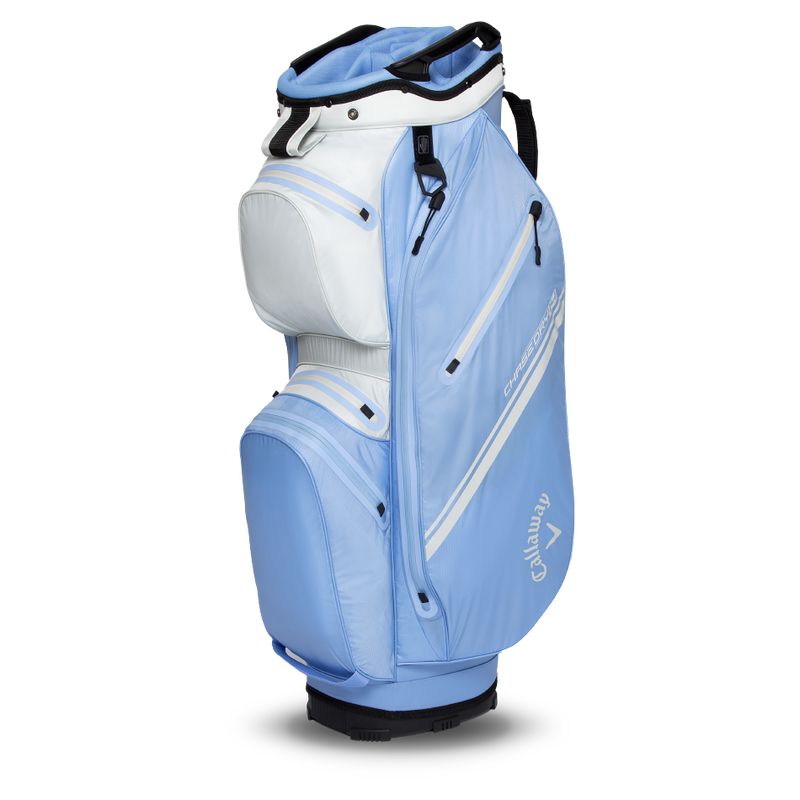 CALLAWAY Chase 14 Dry Cartbag