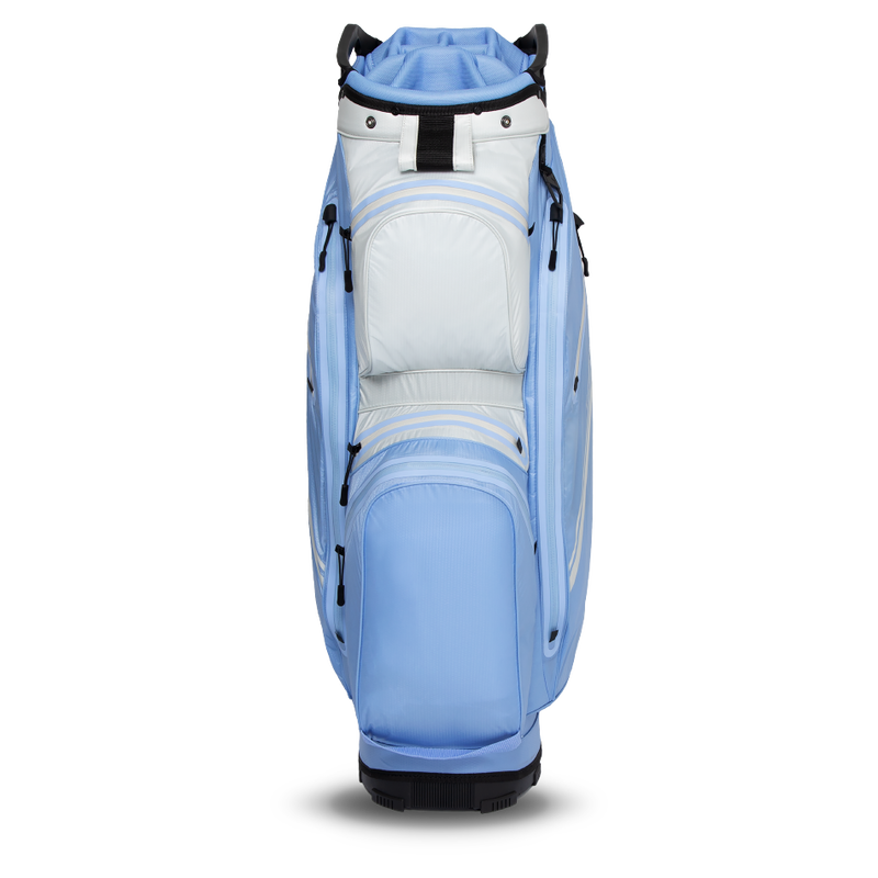 CALLAWAY Chase 14 Dry Cartbag