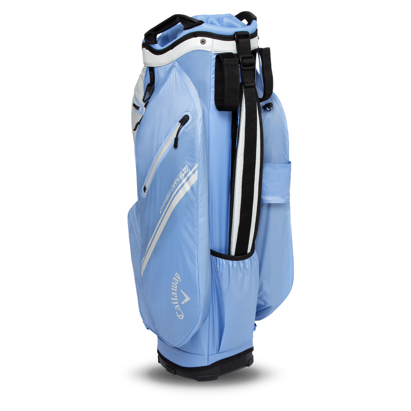 CALLAWAY Chase 14 Dry Cartbag