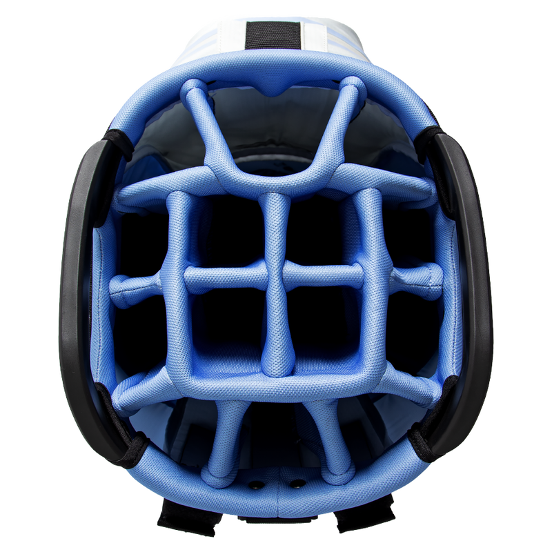 CALLAWAY Chase 14 Dry Cartbag