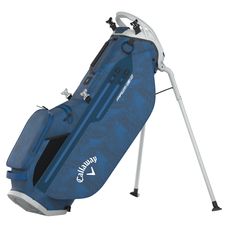 CALLAWAY Fairway C HD stand bag